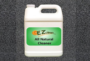 d-Limonene Terpene Cleaner – My Clean Leaf